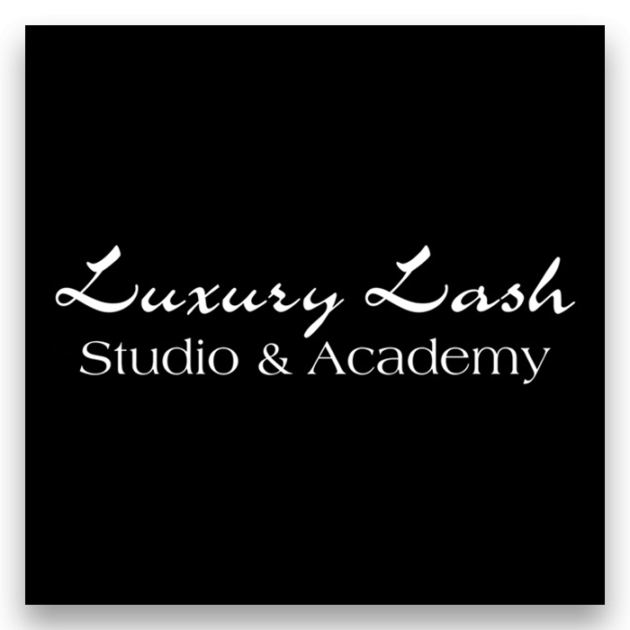 Montclair Local SEO Agency 32 Full Service Digital Marketing Agency Fort Collin