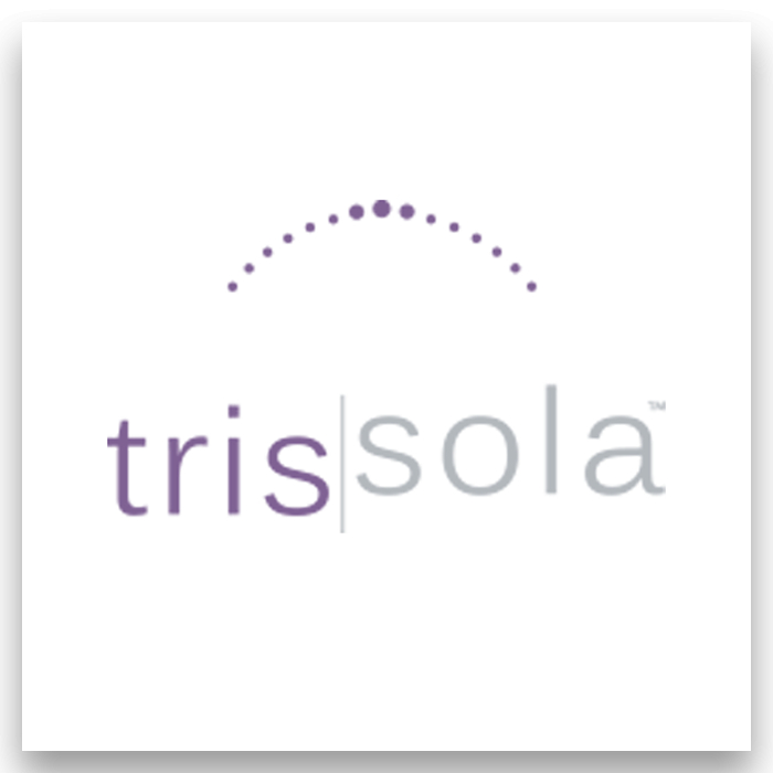 Strategic SEO Company 22 Full Service Digital Marketing Agency Fort Collin