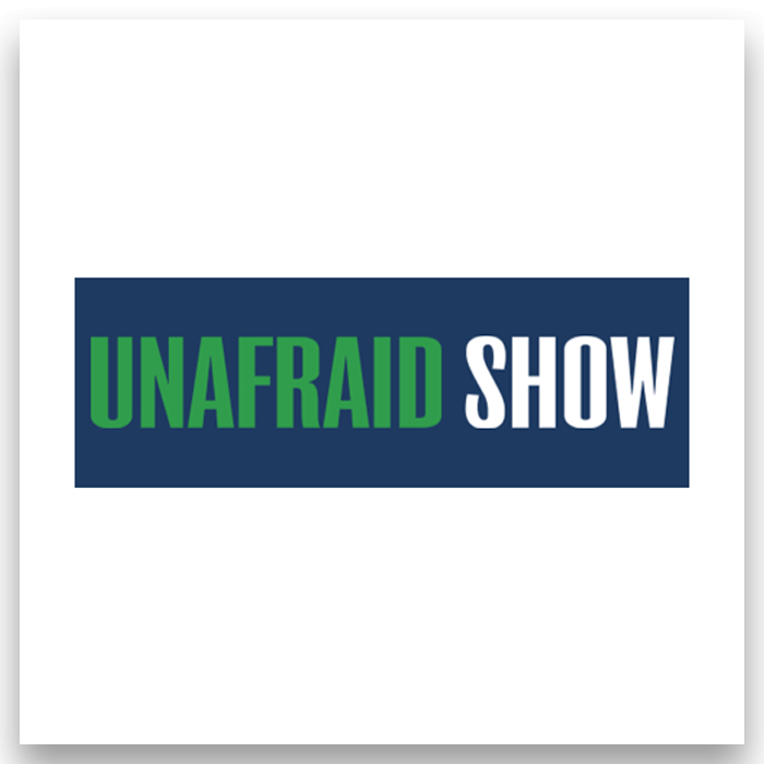 Strategic SEO Company 45 Full Service Digital Marketing Agency Fort Collin