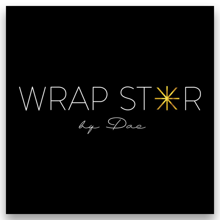 Strategic SEO Company 36 Full Service Digital Marketing Agency Fort Collin