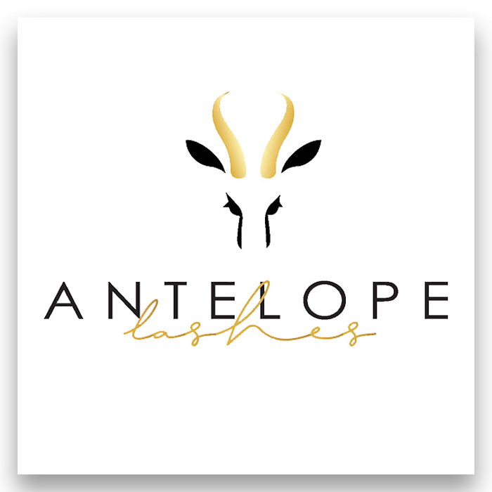 Strategic SEO Company 24 Full Service Digital Marketing Agency Fort Collin