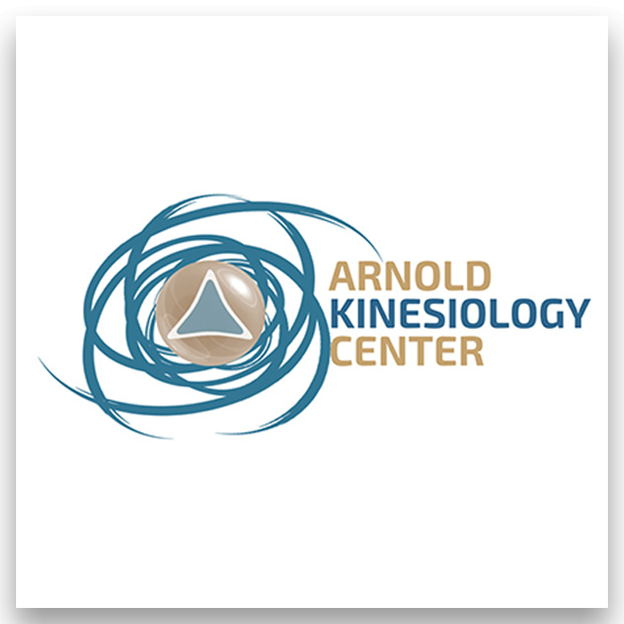 Strategic SEO Company 50 Full Service Digital Marketing Agency Fort Collin