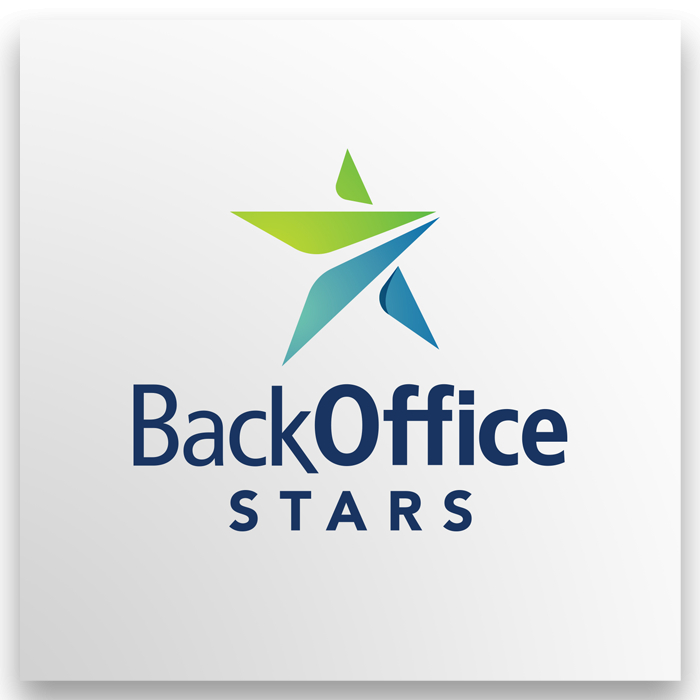 Strategic SEO Company 52 Full Service Digital Marketing Agency Fort Collin