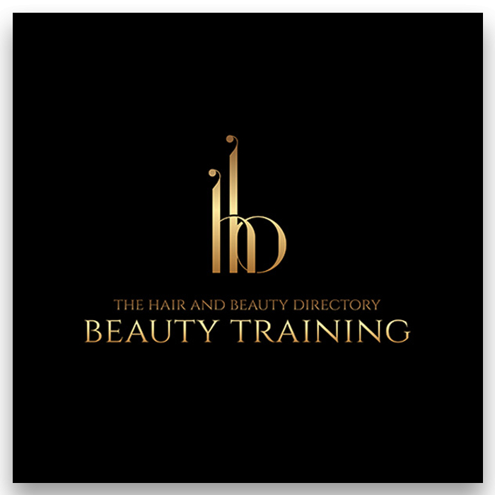 Strategic SEO Company 27 Full Service Digital Marketing Agency Fort Collin