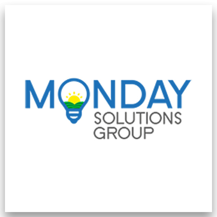 Strategic SEO Company 39 Full Service Digital Marketing Agency Fort Collin