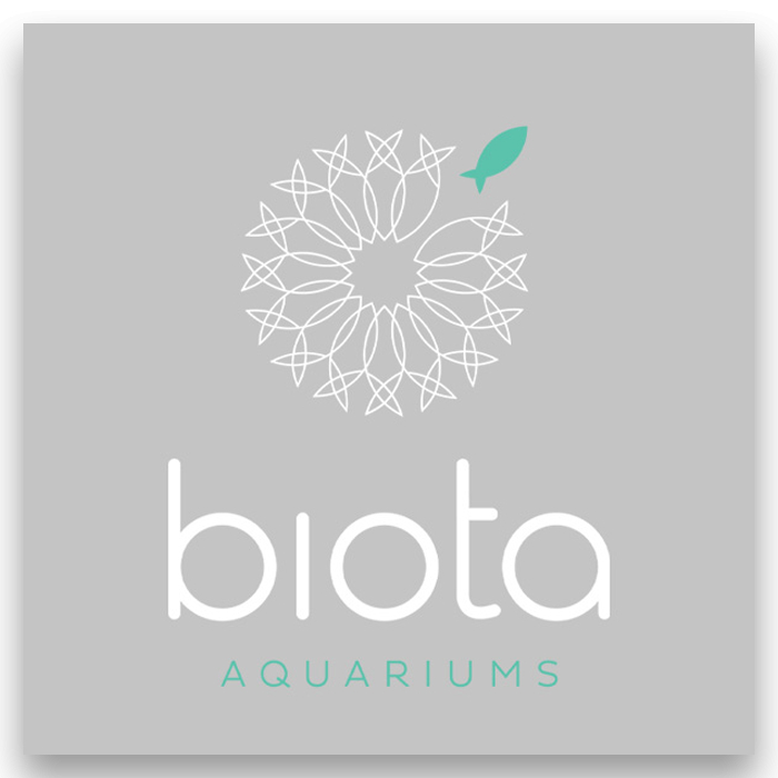 Strategic SEO Company 48 Full Service Digital Marketing Agency Fort Collin