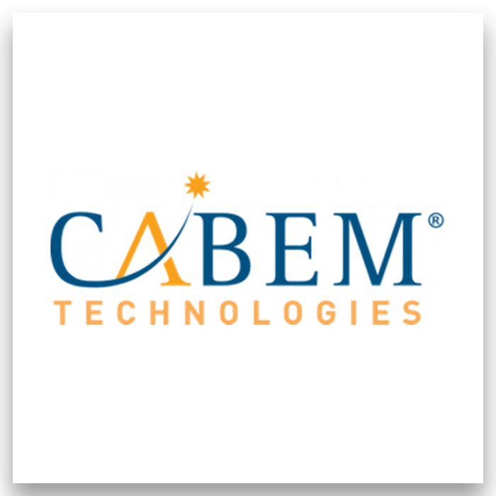 Strategic SEO Company 49 Full Service Digital Marketing Agency Fort Collin