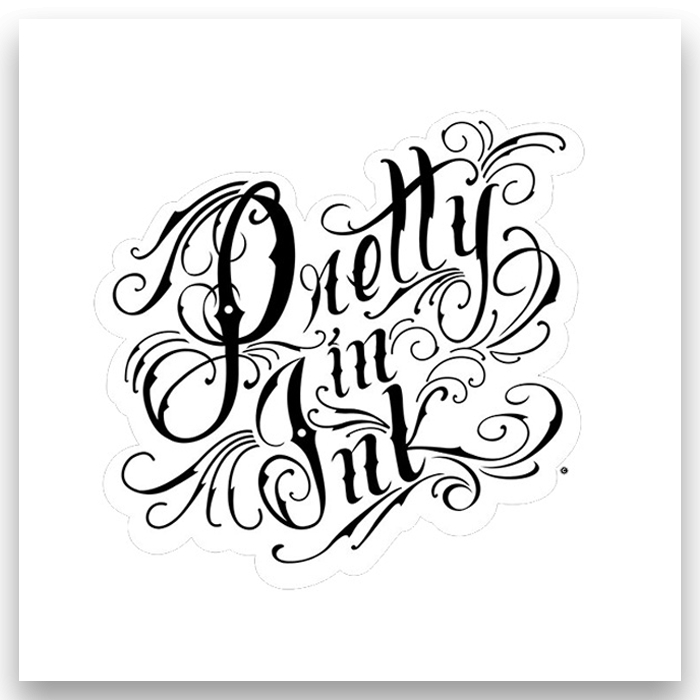 Strategic SEO Company 35 Full Service Digital Marketing Agency Fort Collin