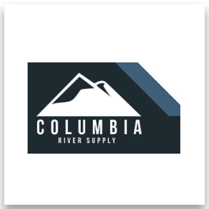 Strategic SEO Company 54 Full Service Digital Marketing Agency Fort Collin