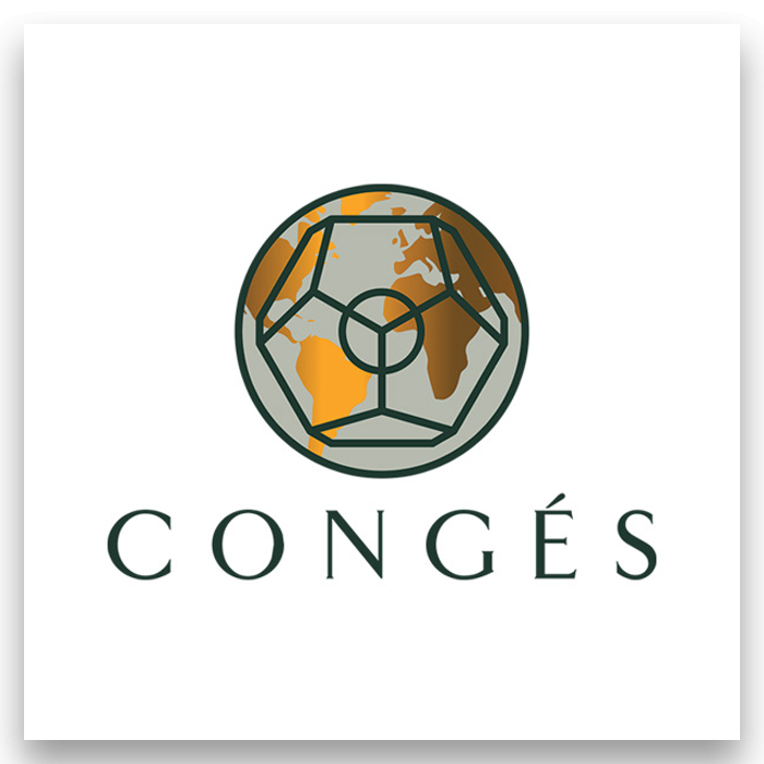 Strategic SEO Company 29 Full Service Digital Marketing Agency Fort Collin