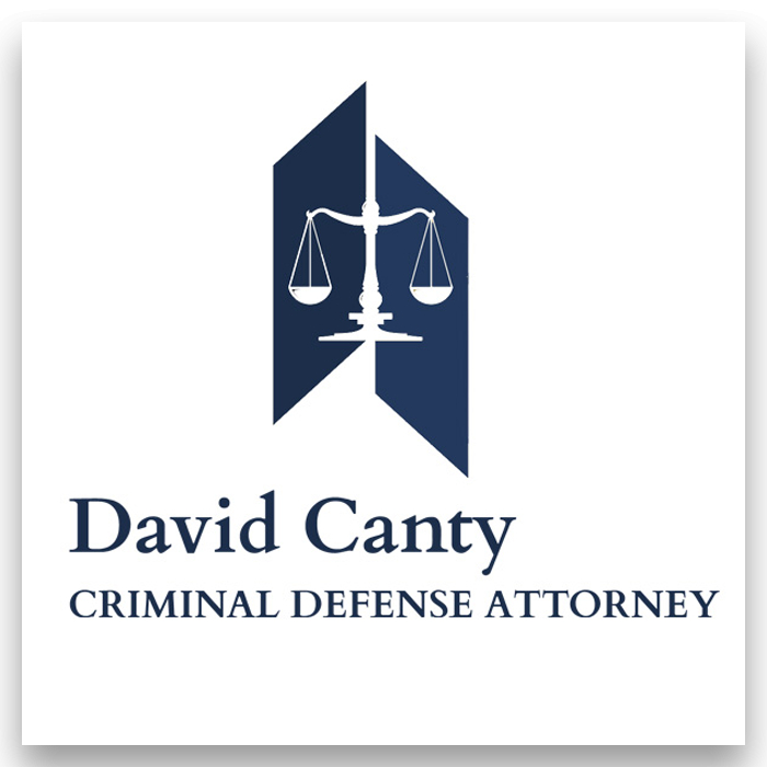 Strategic SEO Company 21 Full Service Digital Marketing Agency Fort Collin