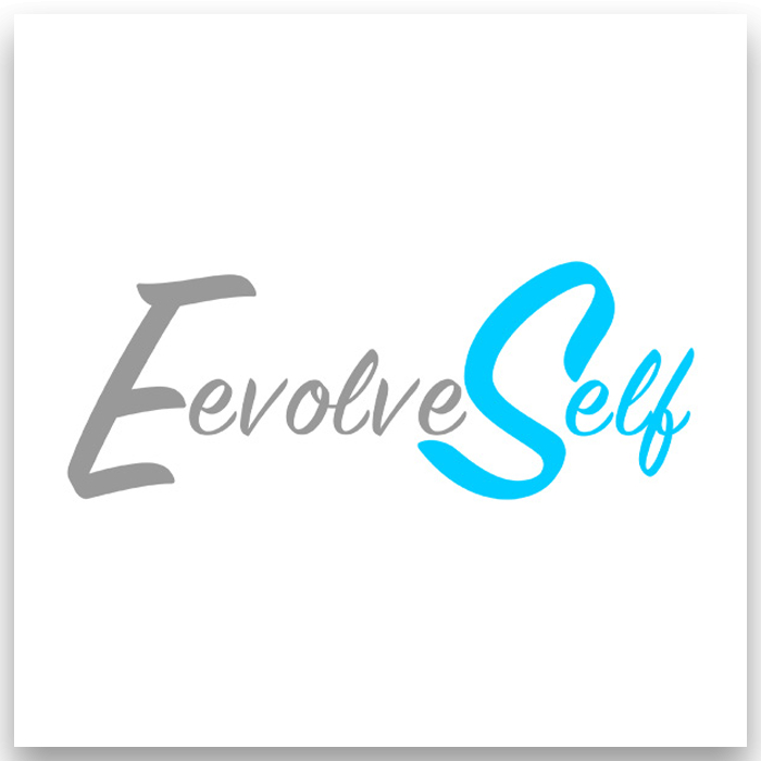 Strategic SEO Company 53 Full Service Digital Marketing Agency Fort Collin