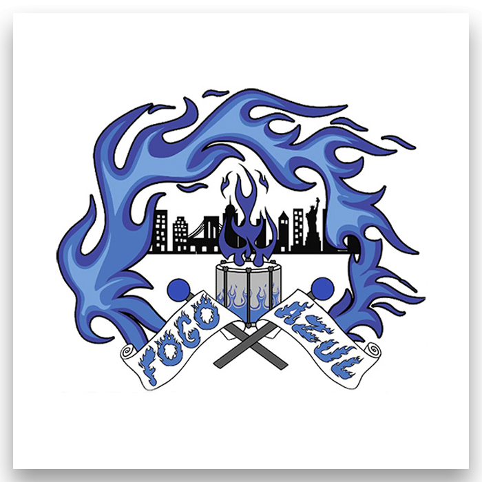 Strategic SEO Company 47 Full Service Digital Marketing Agency Fort Collin