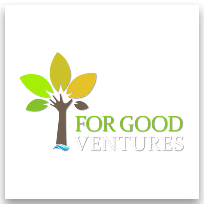 Strategic SEO Company 46 Full Service Digital Marketing Agency Fort Collin