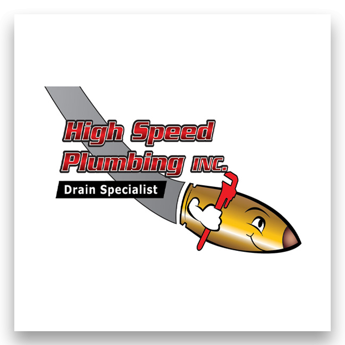 Strategic SEO Company 32 Full Service Digital Marketing Agency Fort Collin