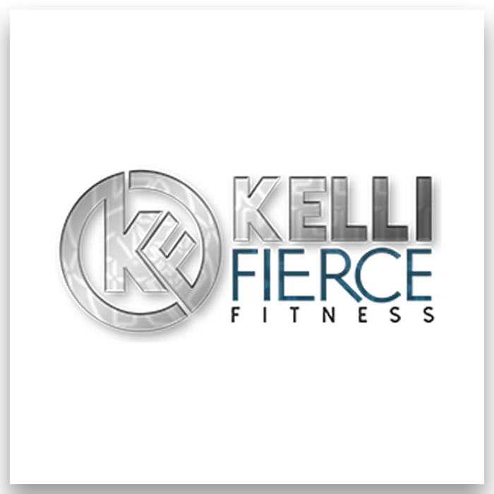 Strategic SEO Company 44 Full Service Digital Marketing Agency Fort Collin