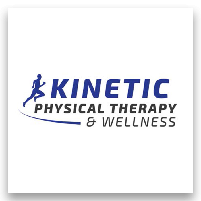 Strategic SEO Company 25 Full Service Digital Marketing Agency Fort Collin