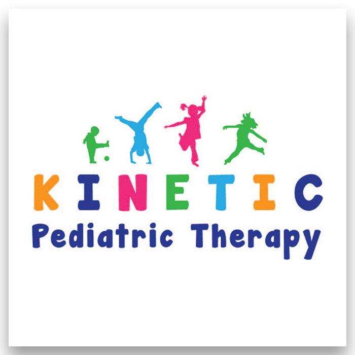 Strategic SEO Company 43 Full Service Digital Marketing Agency Fort Collin