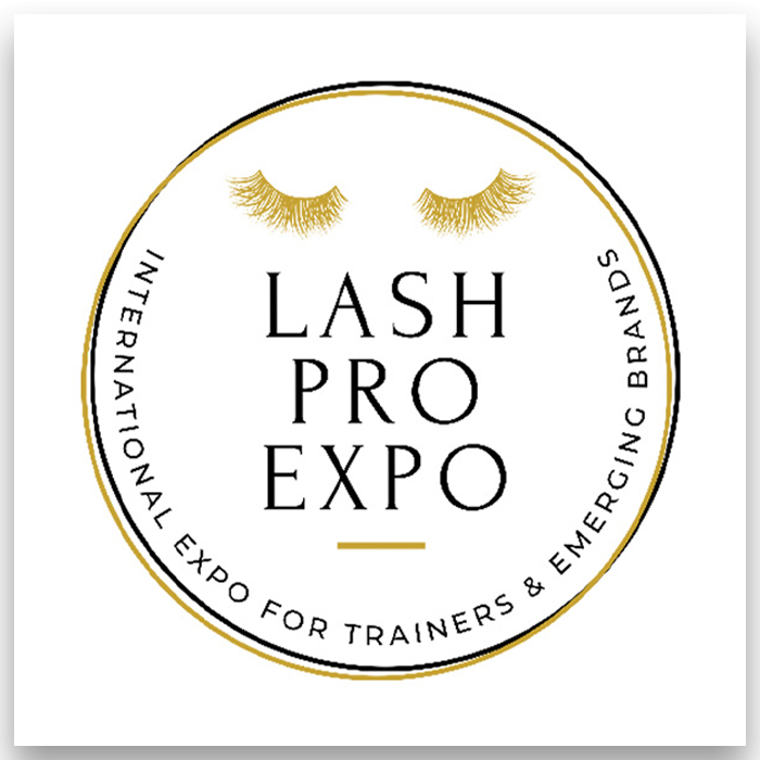 Strategic SEO Company 41 Full Service Digital Marketing Agency Fort Collin