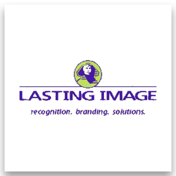 Strategic SEO Company 38 Full Service Digital Marketing Agency Fort Collin