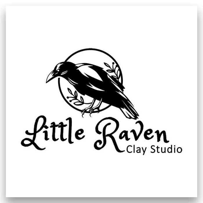 Strategic SEO Company 37 Full Service Digital Marketing Agency Fort Collin