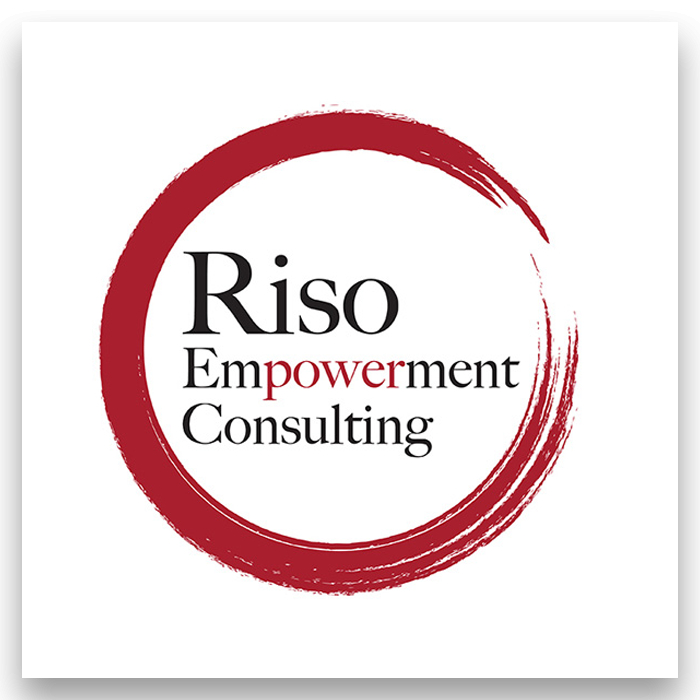 Strategic SEO Company 34 Full Service Digital Marketing Agency Fort Collin