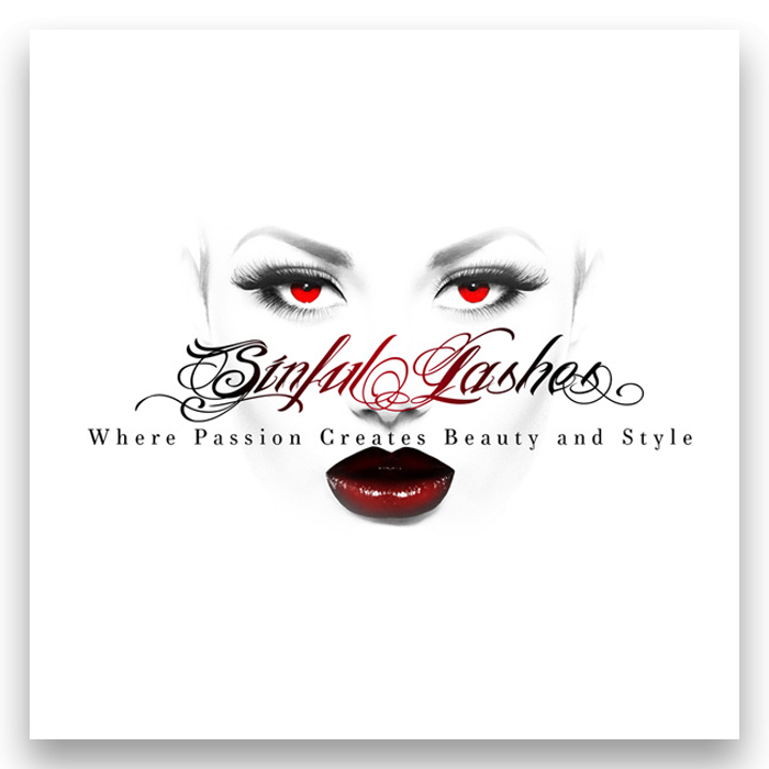 Strategic SEO Company 26 Full Service Digital Marketing Agency Fort Collin