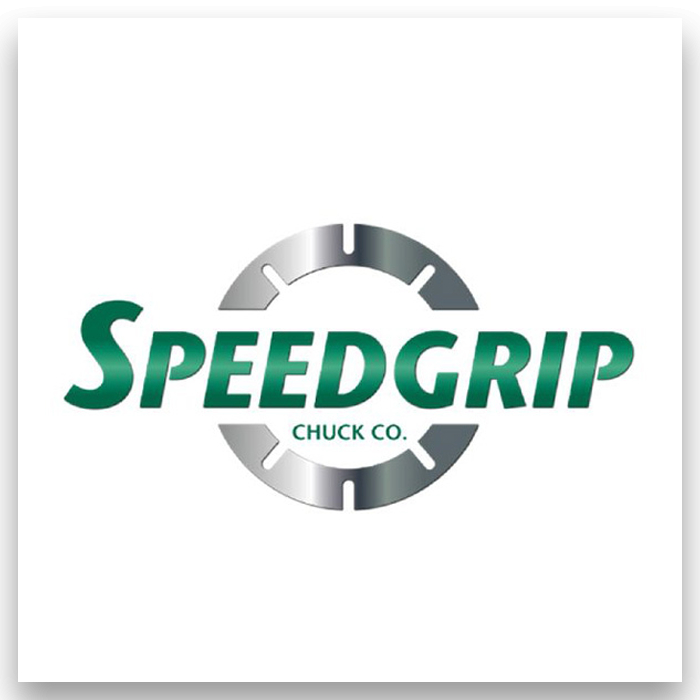 Strategic SEO Company 51 Full Service Digital Marketing Agency Fort Collin