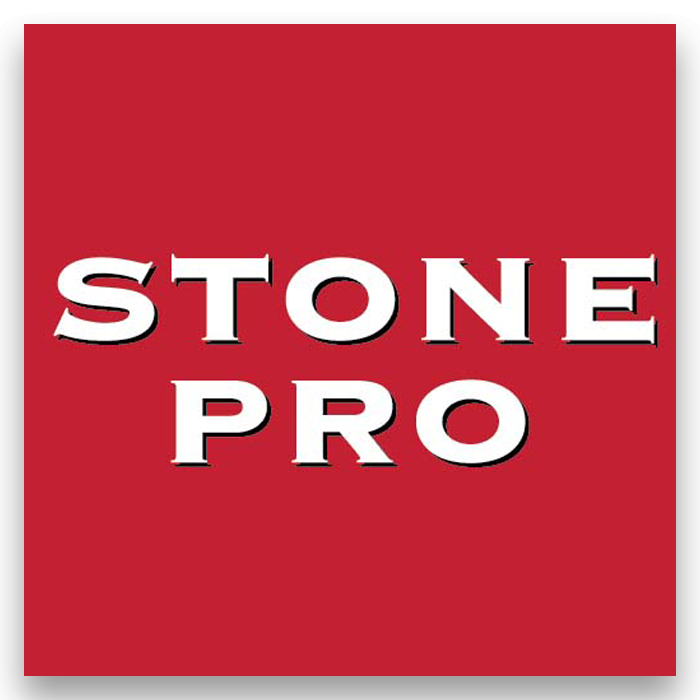 Montclair Local SEO Agency 30 Full Service Digital Marketing Agency Fort Collin