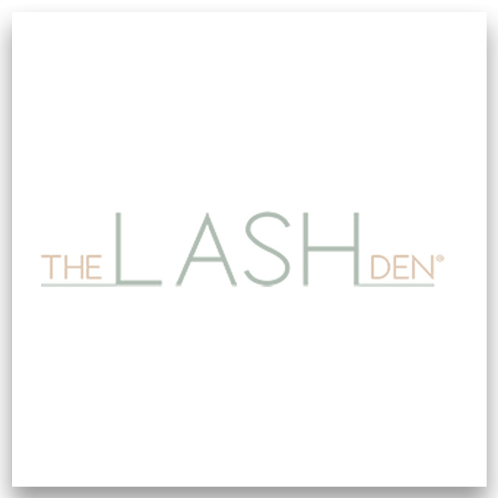 Strategic SEO Company 30 Full Service Digital Marketing Agency Fort Collin