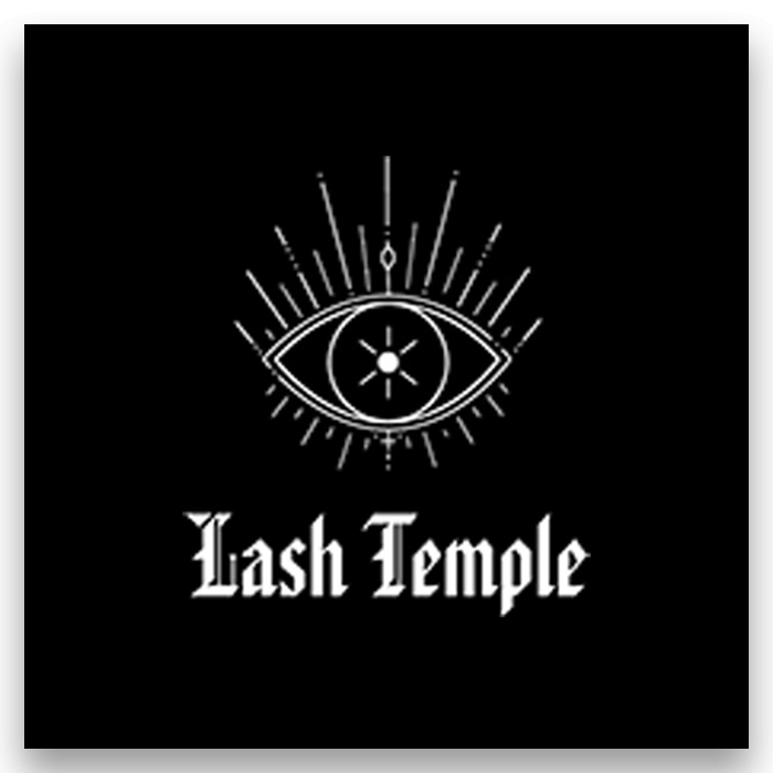 Strategic SEO Company 33 Full Service Digital Marketing Agency Fort Collin