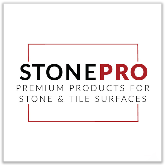 Strategic SEO Company 20 Stone Pro eCommerce SEO