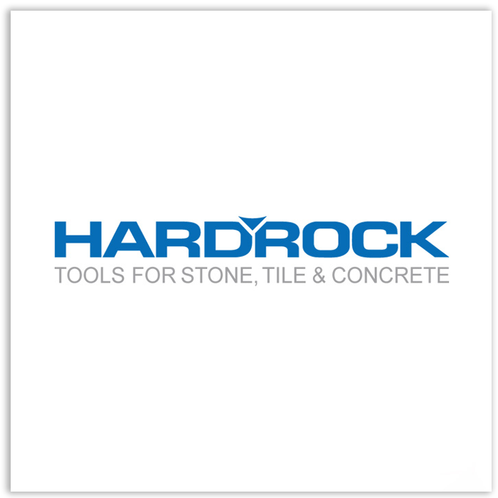 Strategic SEO Company 40 Hard Rock Tool eCommerce SEO
