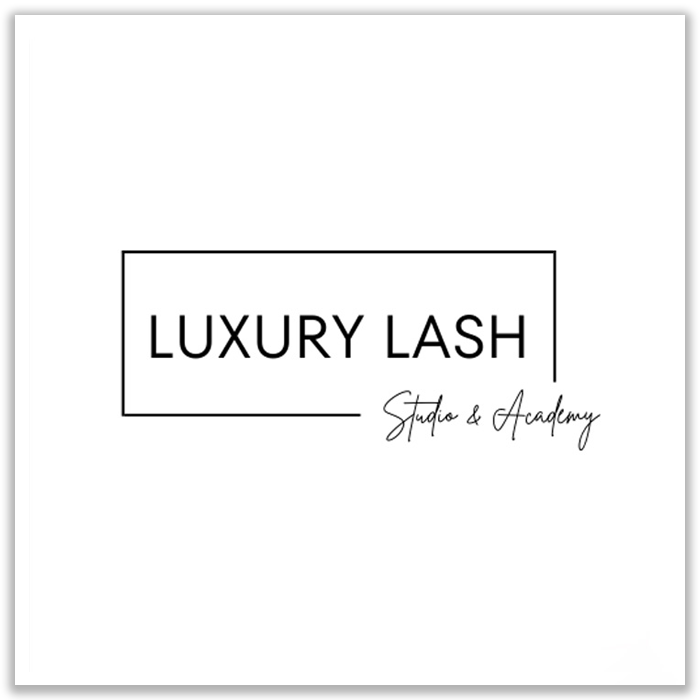 Strategic SEO Company 28 LLS Local SEO