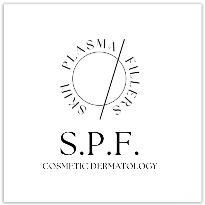 Strategic SEO Company 42 SPF Cosmetic Dermatology Web Design